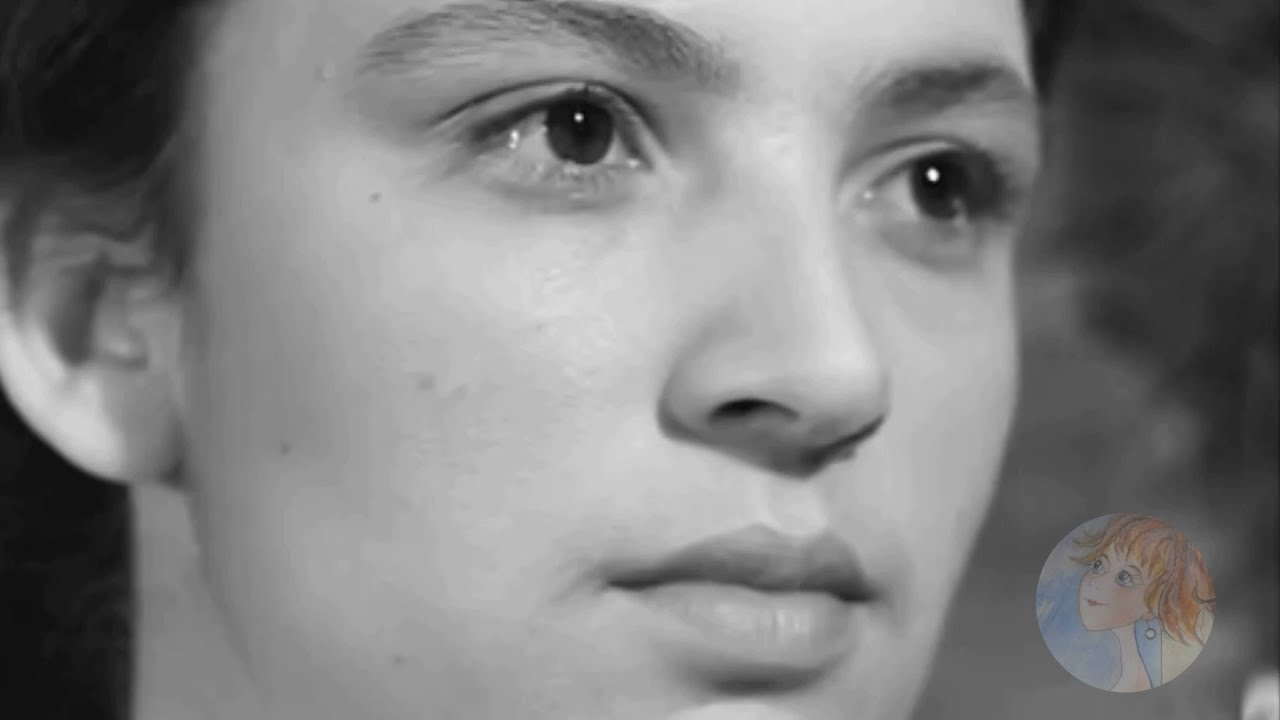 Лирическая  песня 