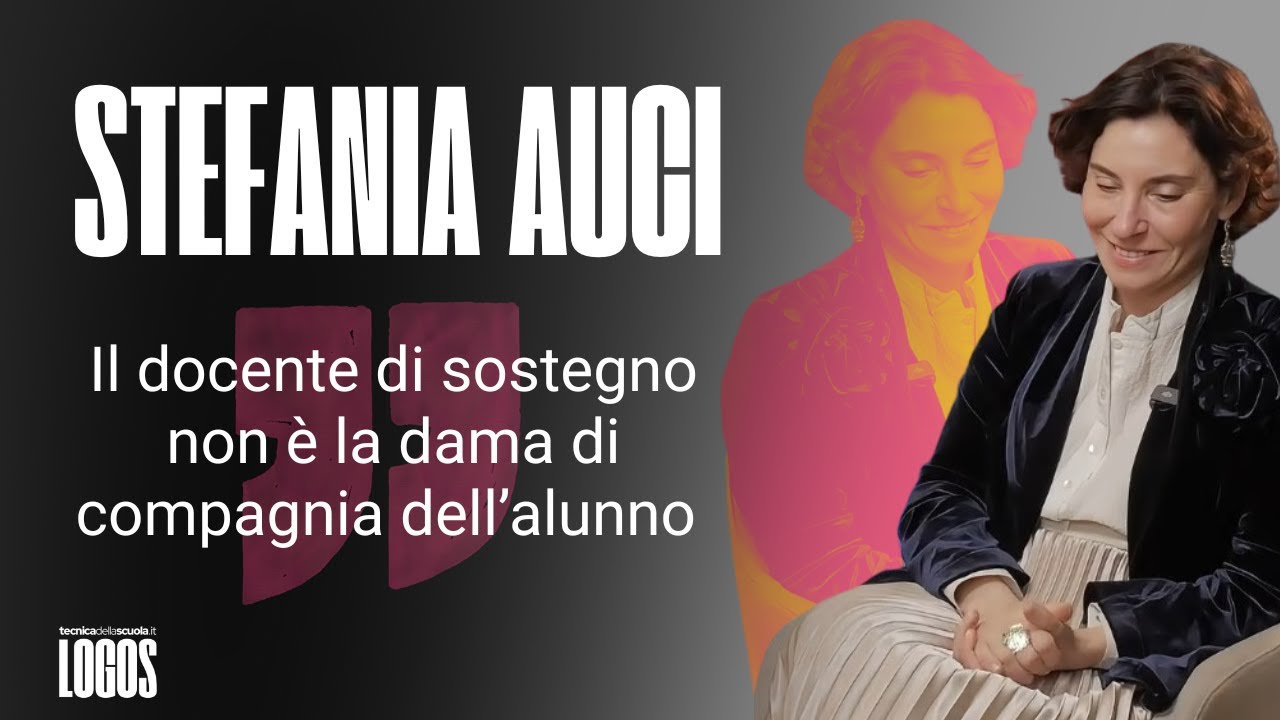 Florio, I leoni di Sicilia e il sostegno, Auci: 