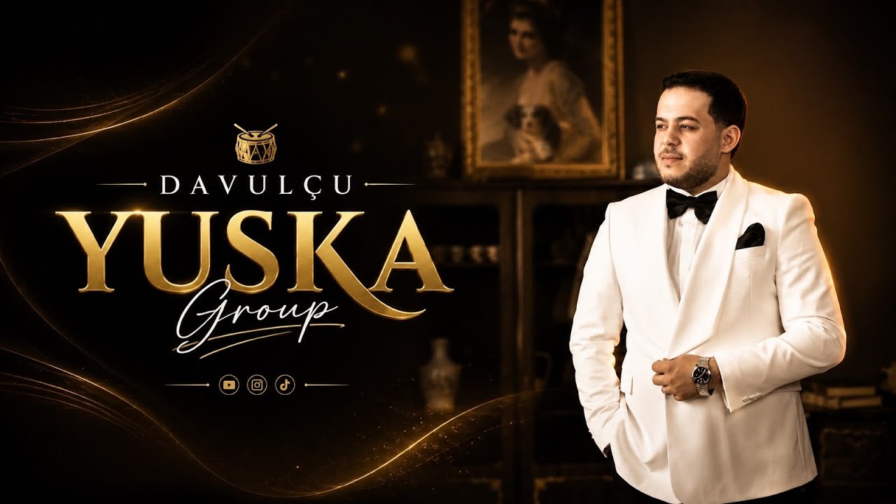 Belə Toy Görülməyib😱😍Davulçu Yuska Meydanı Çoşdurdu🤵‍♂️👰🏻Toylarla Bağlı📞+994 50 495 62 64 #toy 