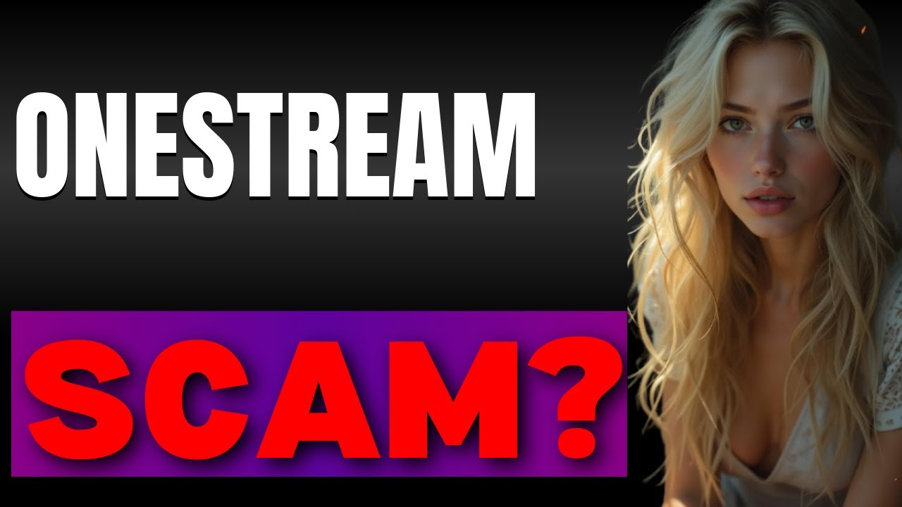 Onestream Broadband Review 2025 What You Need To Know