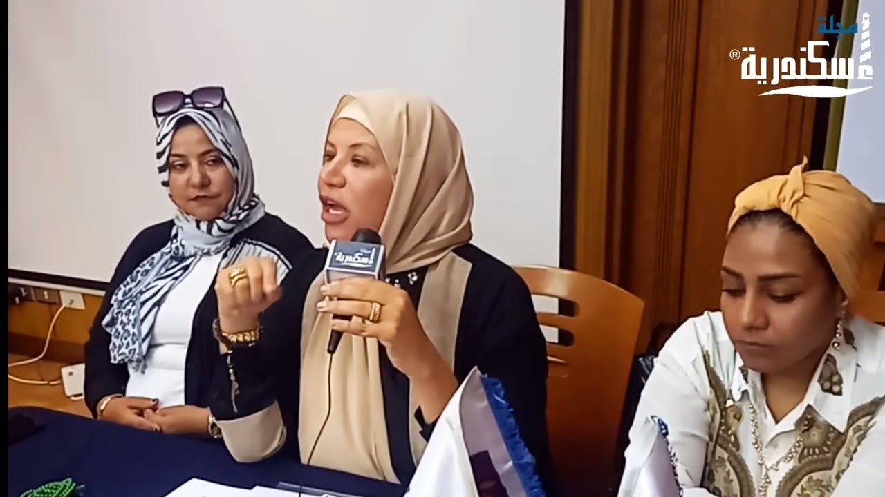 تألق رودينا ياسين، ابنة الدكتورة عبلة الكحلاوي رحمها الله. نسأل الله أن يغفر لوالدتها ويجزيها خيراً