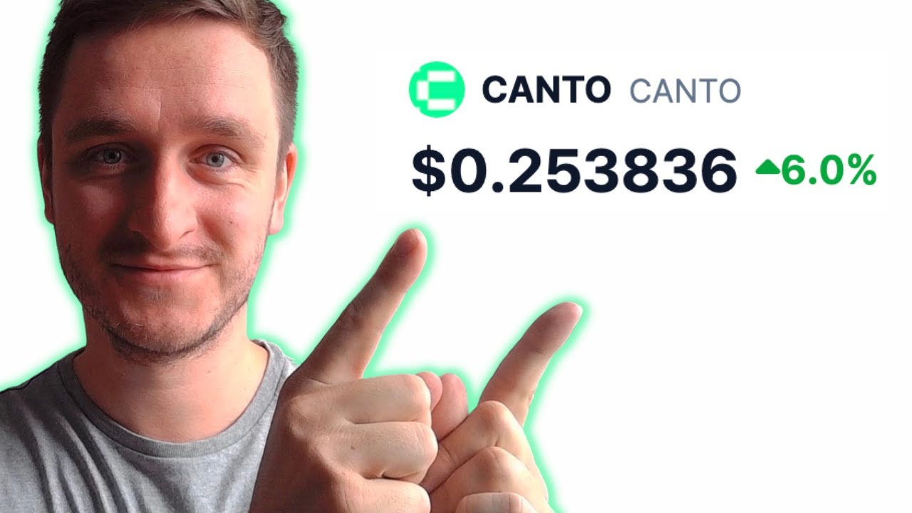 Canto to become RWA ZK blockchain with Polygon