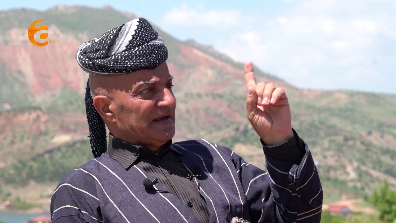 Li Diwana Abdi xelek (23)