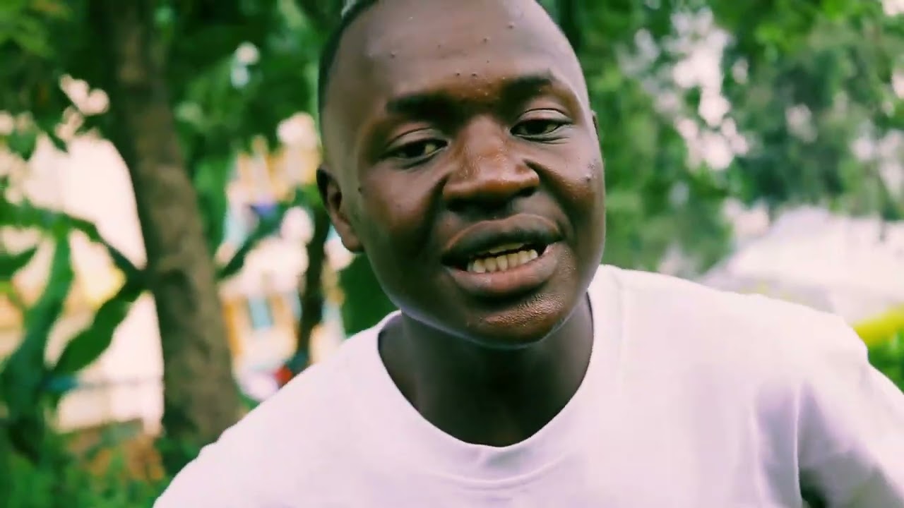 RASPER OMOBASI-NKI KIAGERETE FT MESHKIDY X RAZA BI