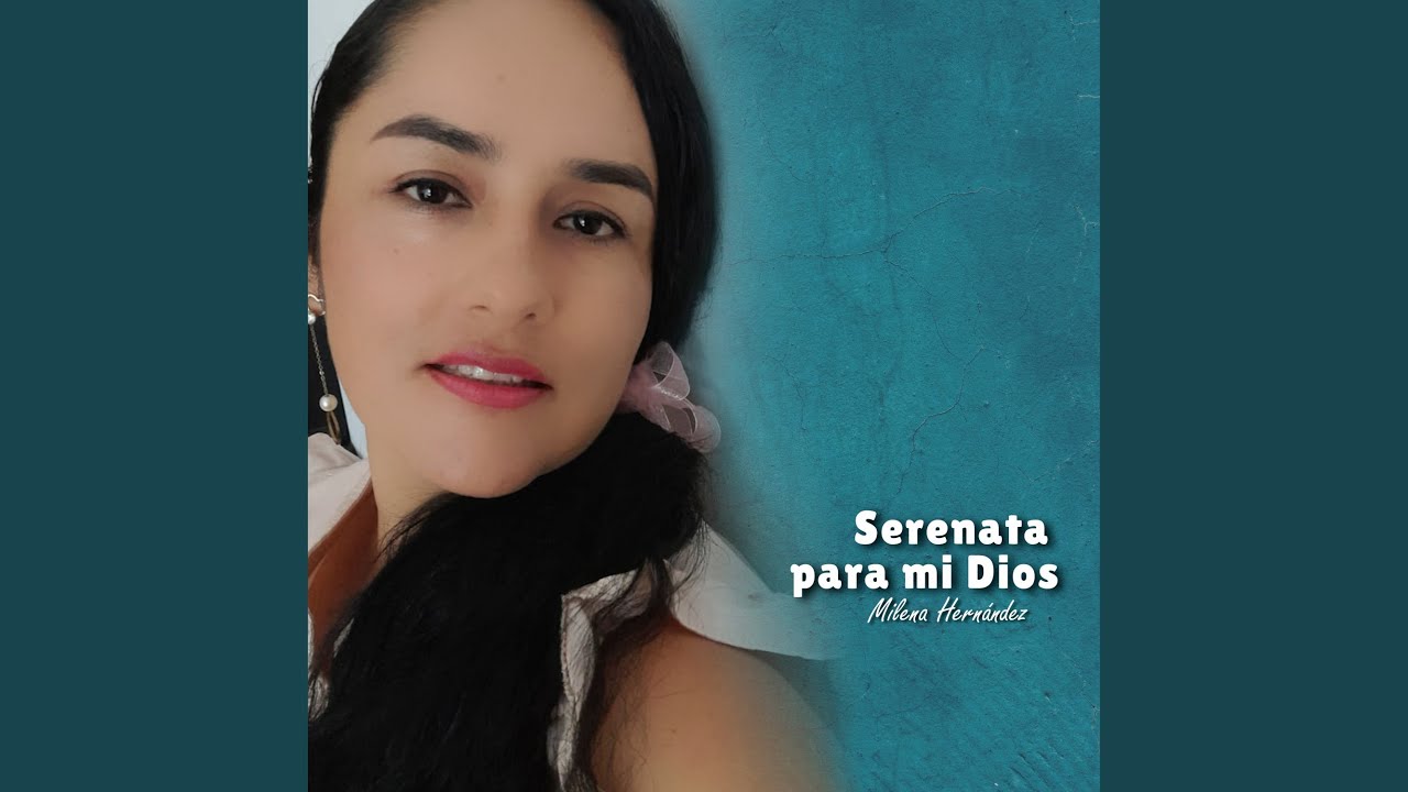 Cristo Te Necesita