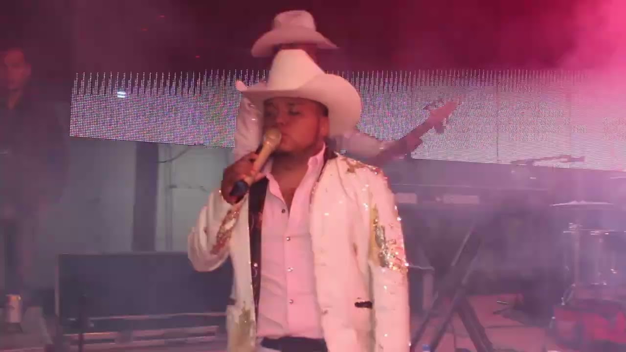 FIESTA DEL 14 DE SEPTIEMBRE SANTA FE DE LA LAGUNA MICHOACÁN. PARTE 2