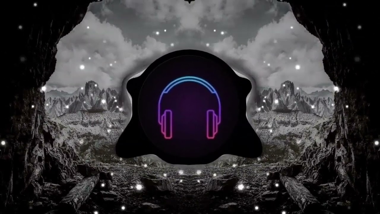 Dillon Francis, DJ Snake - Get Low | Remixed