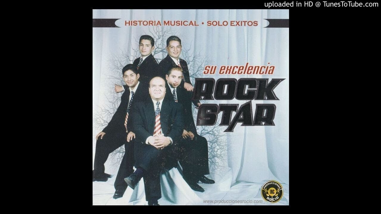 07 - Negrita Ingrata