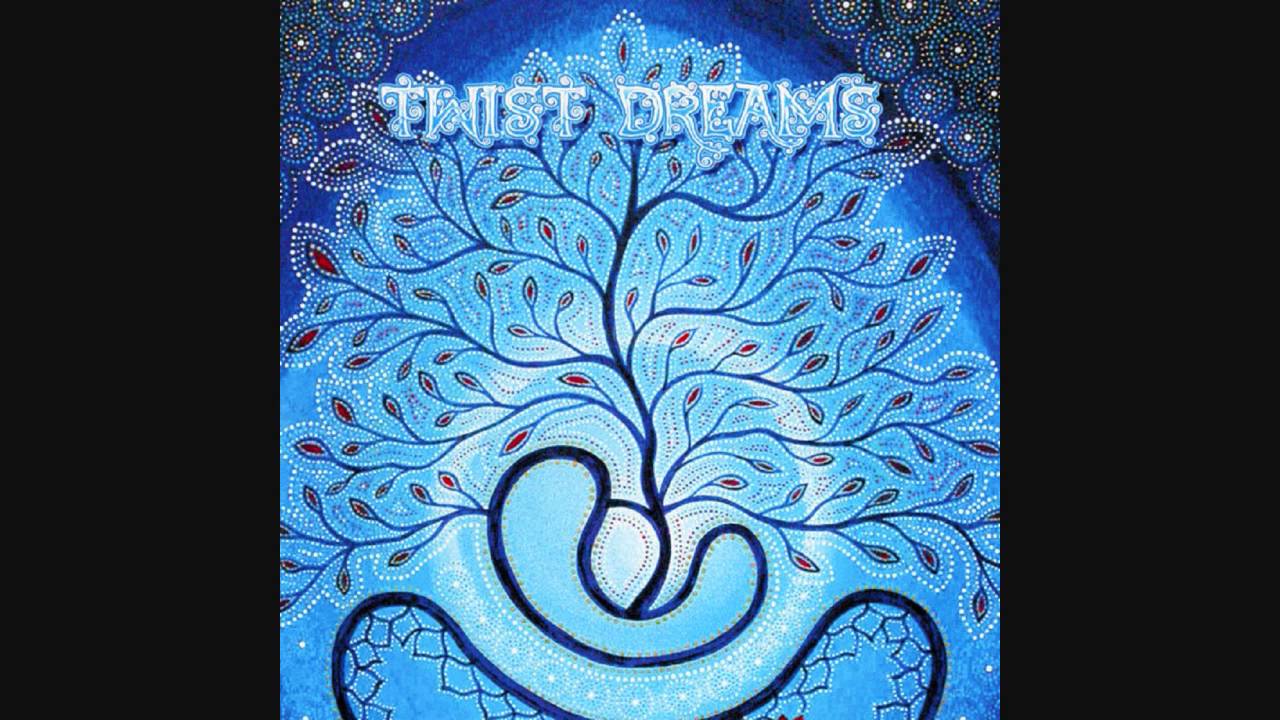 Cosmic Silence - Psy Spirit