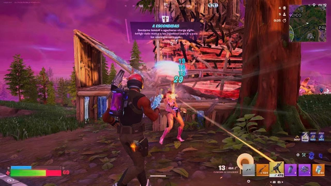 Fortnite_20260205164824
