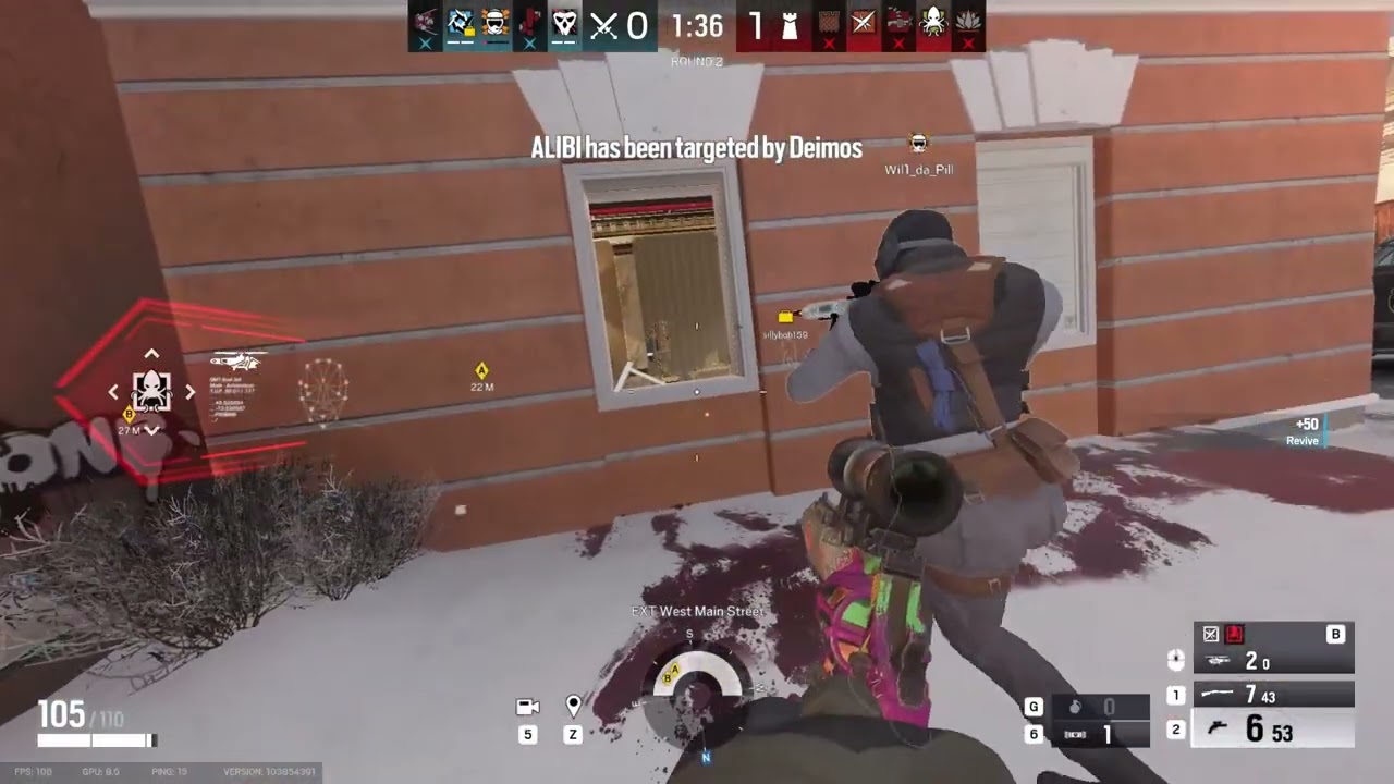 Rank game play kafe