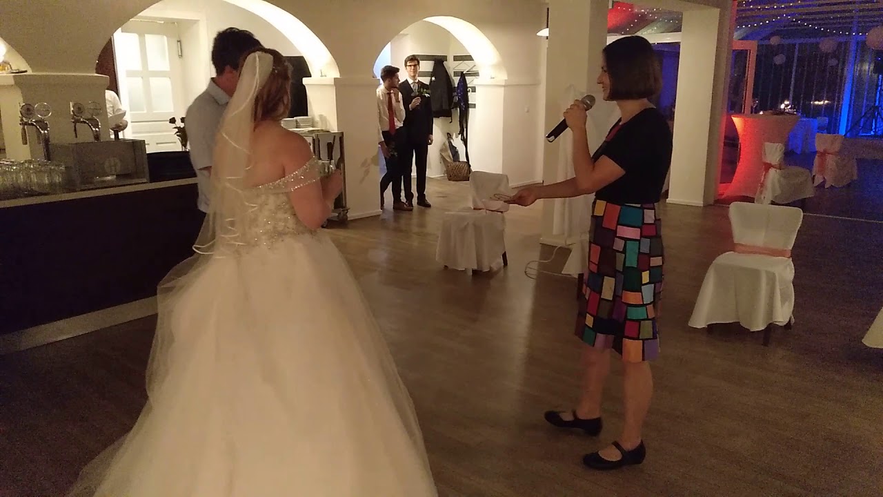 H C+S Herzblatt 3 - VID 20190809 224756 174