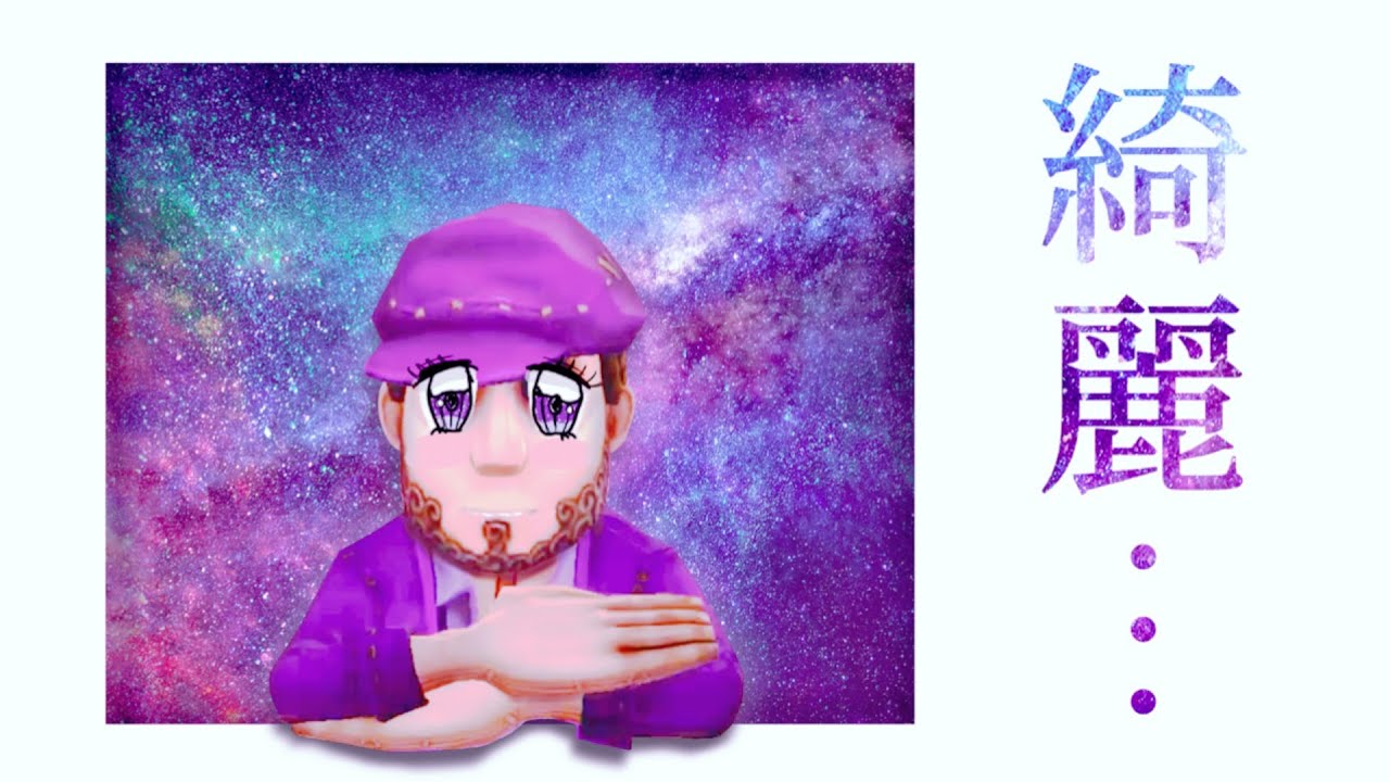 貴方は綺麗なライト、使えてますか？　第35回  珍プレー好プレー集【第五人格】【逃さずの石橋】