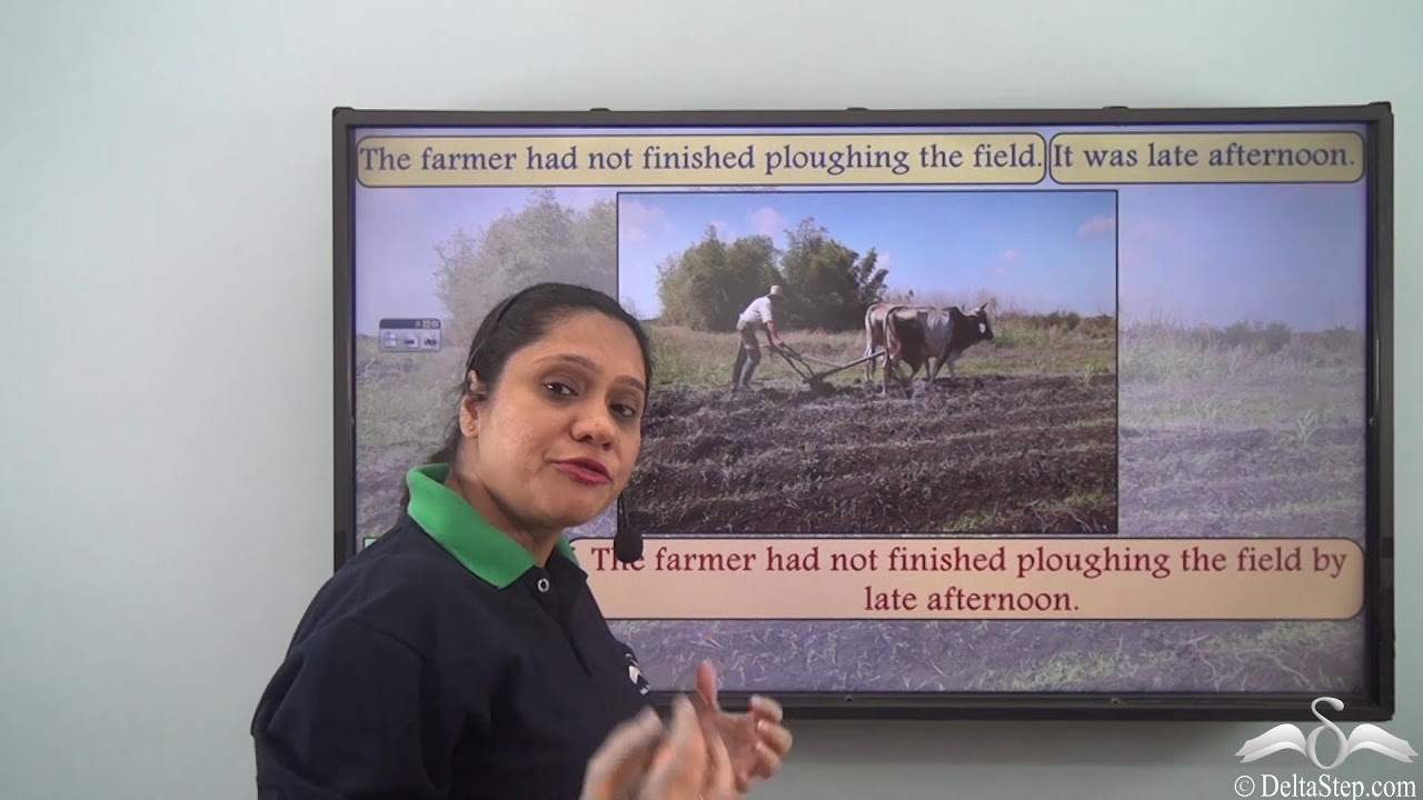 Synthesis of two or more Simple Sentences to form a Simple Sentence