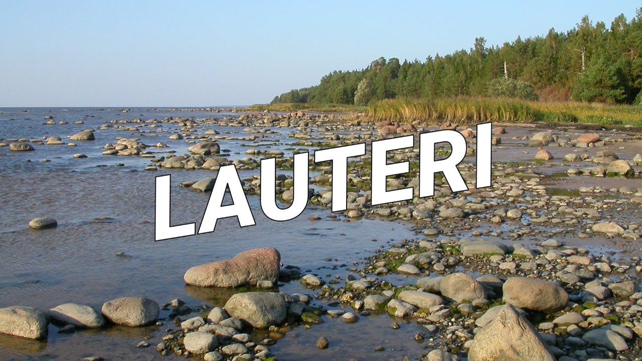 Lauteri