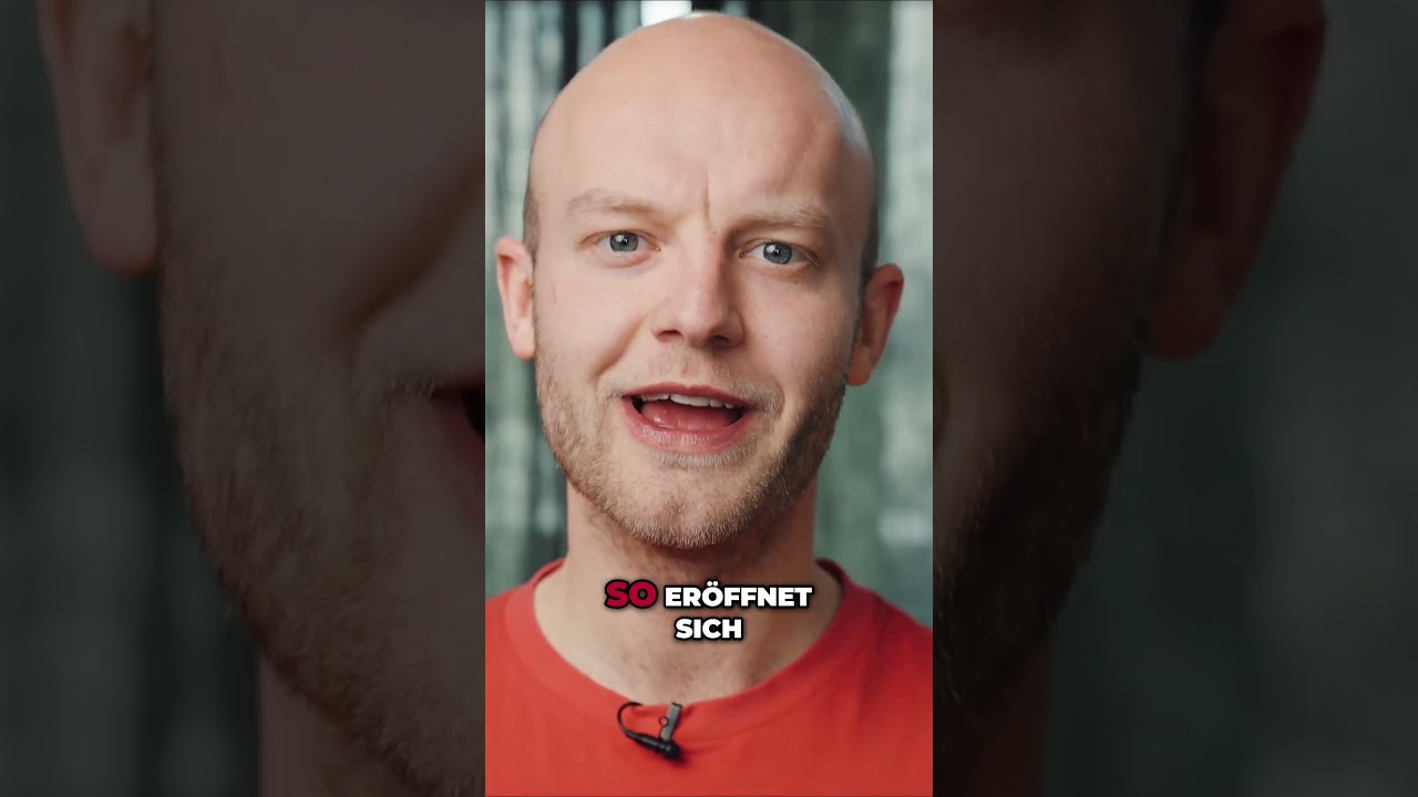 🔥🌡 Extremtest: Wie hei&szlig; wird der Schickling Grill PG XL III wirklich? | Max vs. Min Temperatur 🔍🍖