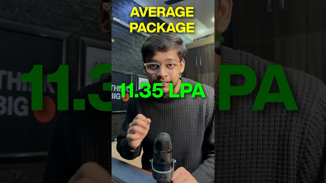 Shiv Nadar University 🤐|#cuet #sat #college #jee #jeemains #12th #jeeadvanced #shivnadaruniversity