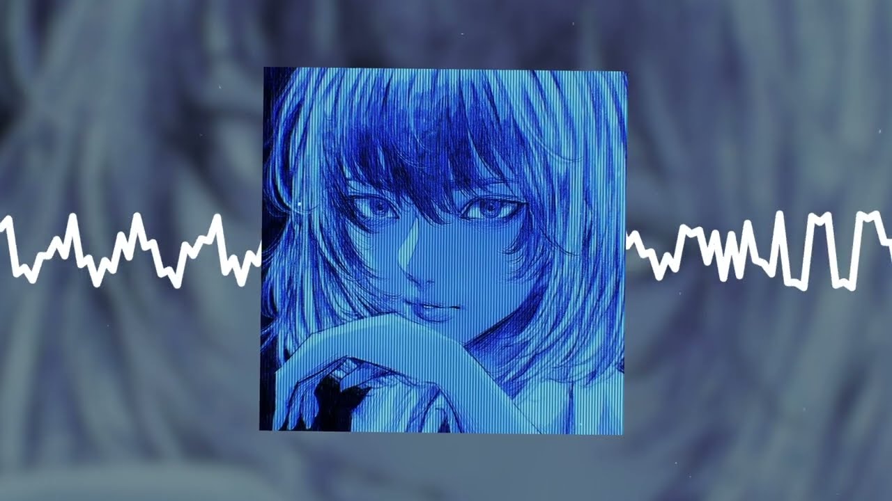 WESTLIBERTY&rsquo;S &mdash; Shiness