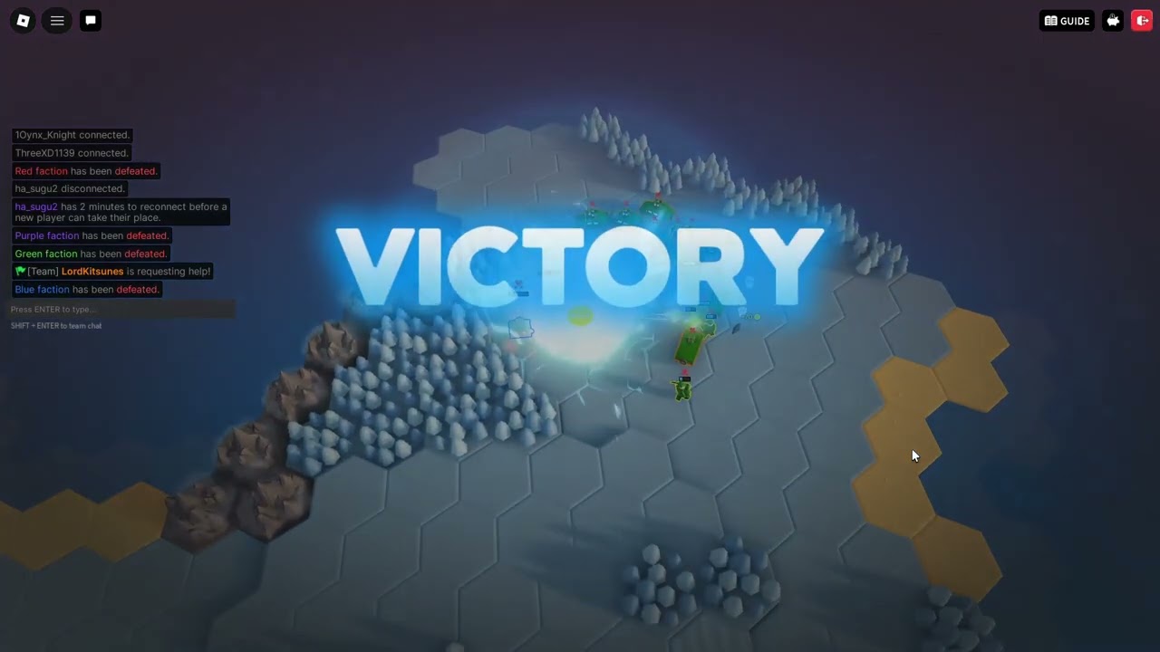 Roblox
