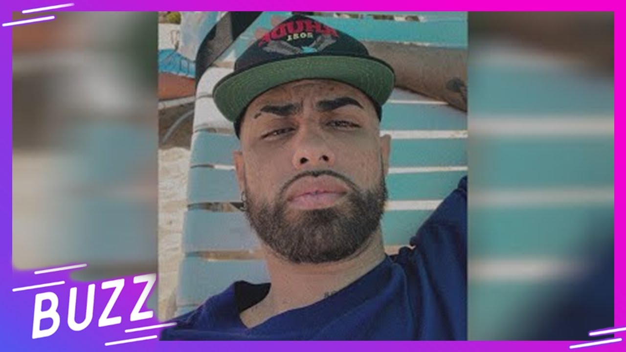 Conoce la trayectoria de Jay Wheeler, la promesa del g&eacute;nero urbano | Buzz