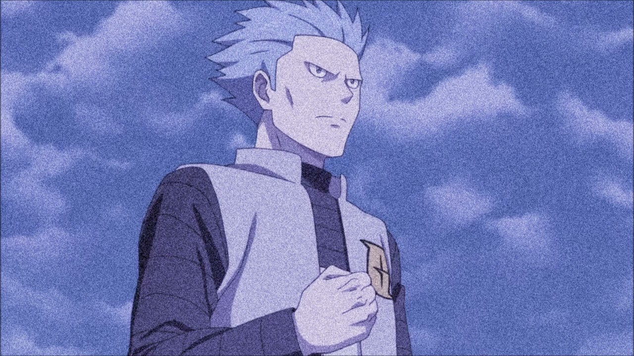 vs. team galactic boss theme (slowed + reverb)