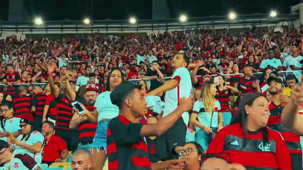 BRASILEIRÃO 2026