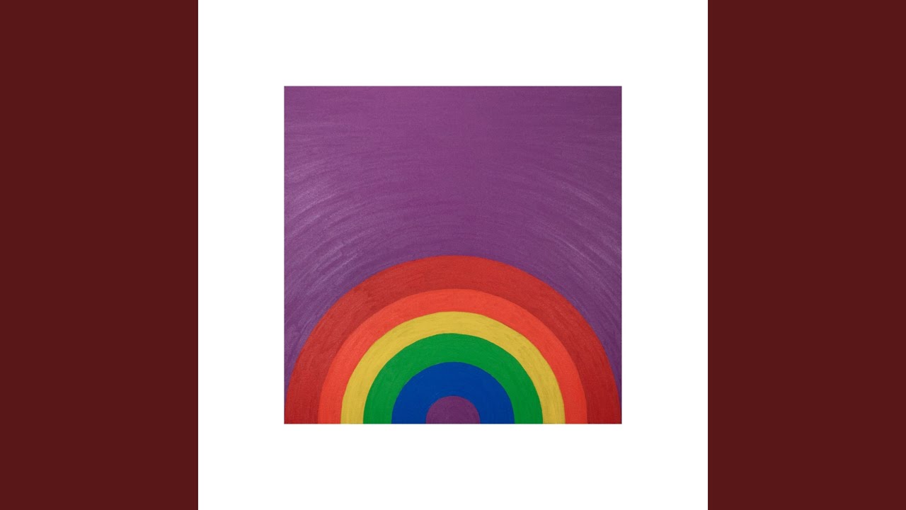 Colors