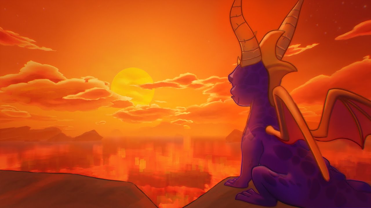 Reignited is way better than I thought