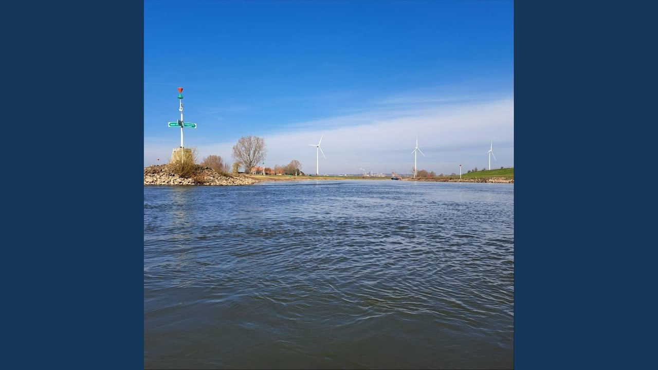 De Rivier