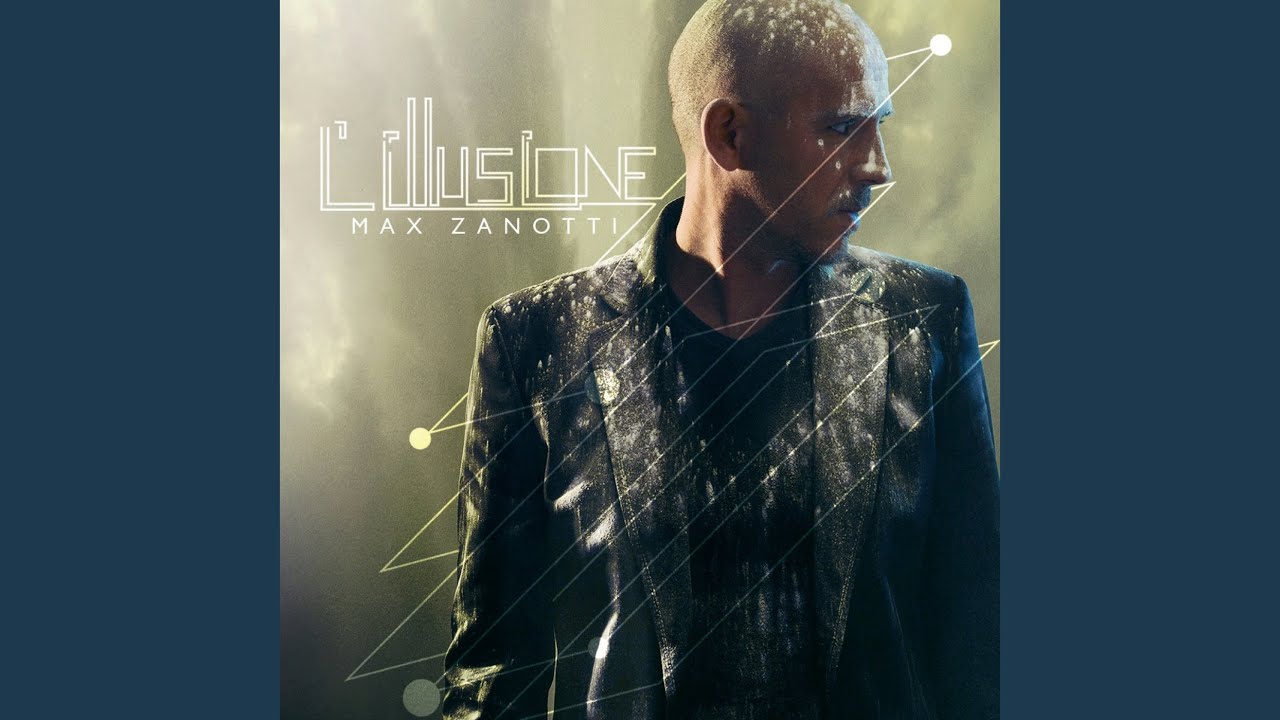 L'illusione