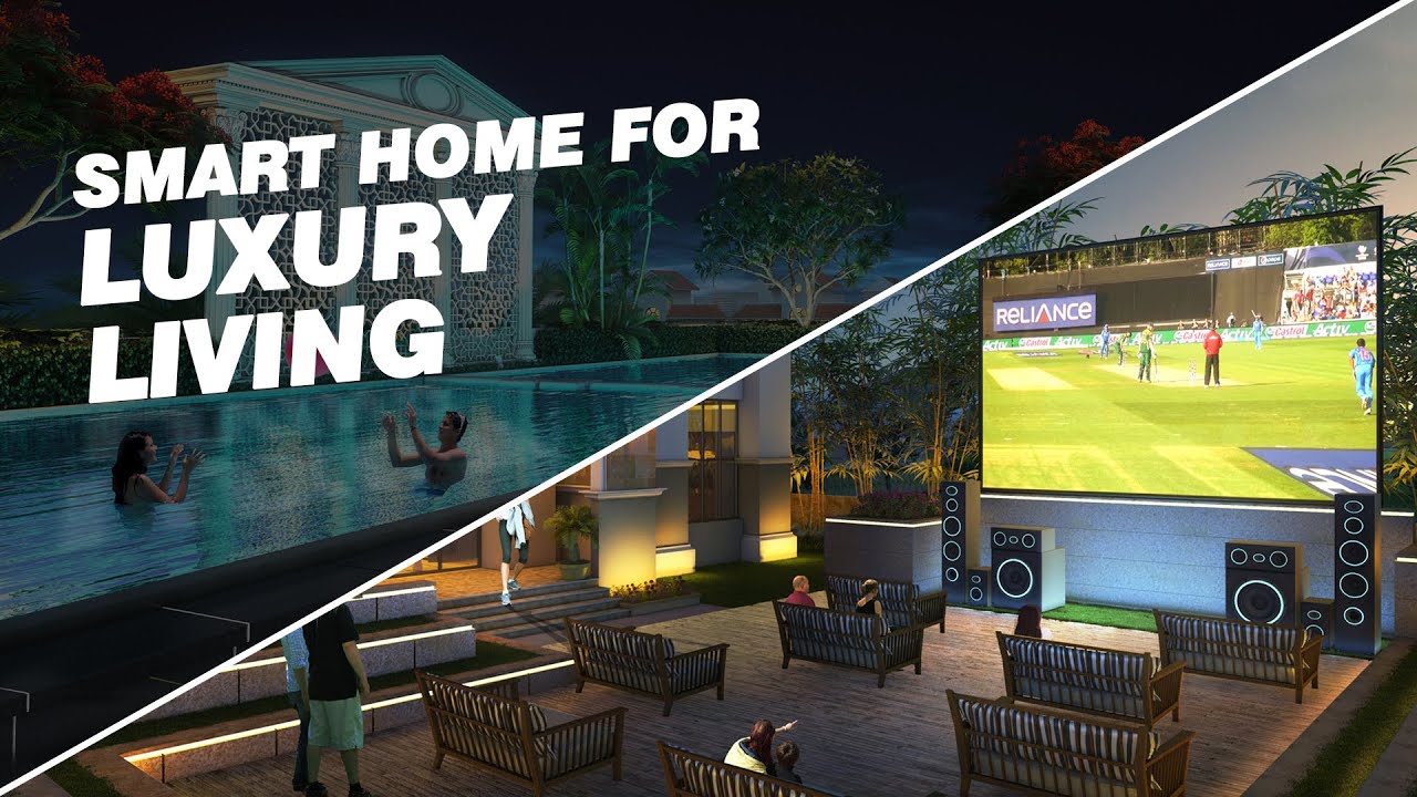 City of Dreams Ready to Move in Flats near Mohali, SBP City of Dreams New Project in Kharar Mohali