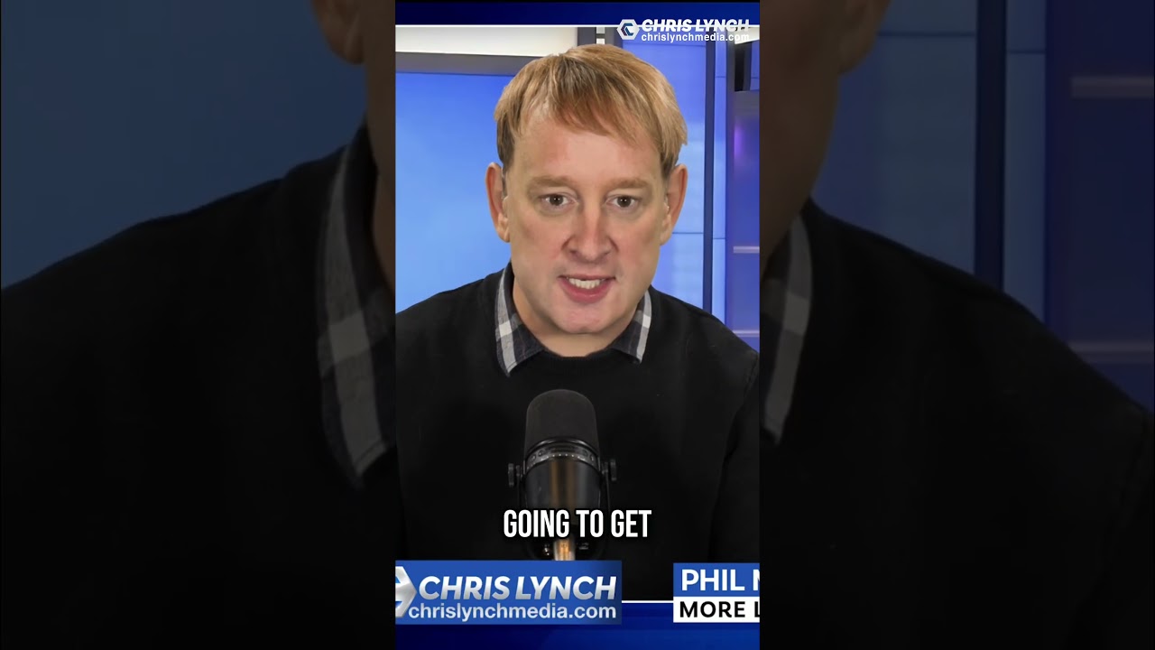Christchurch Council amalgamation & future plans. Watch the full interview on my channel.