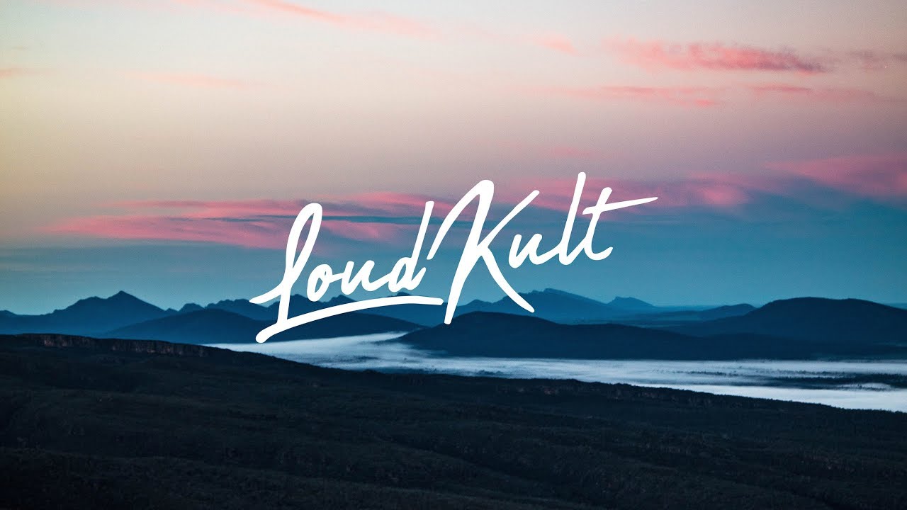 Tullio - Lately