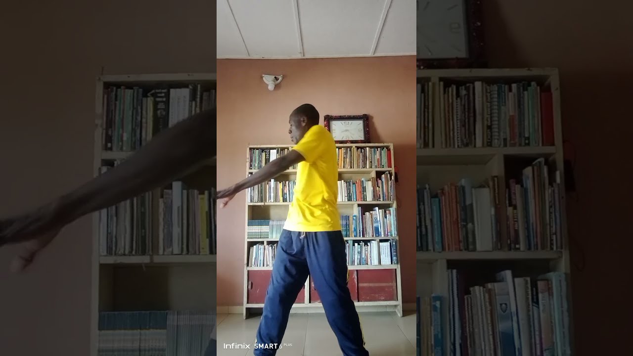 Best Indoor Workouts for Long-Distance Runners
