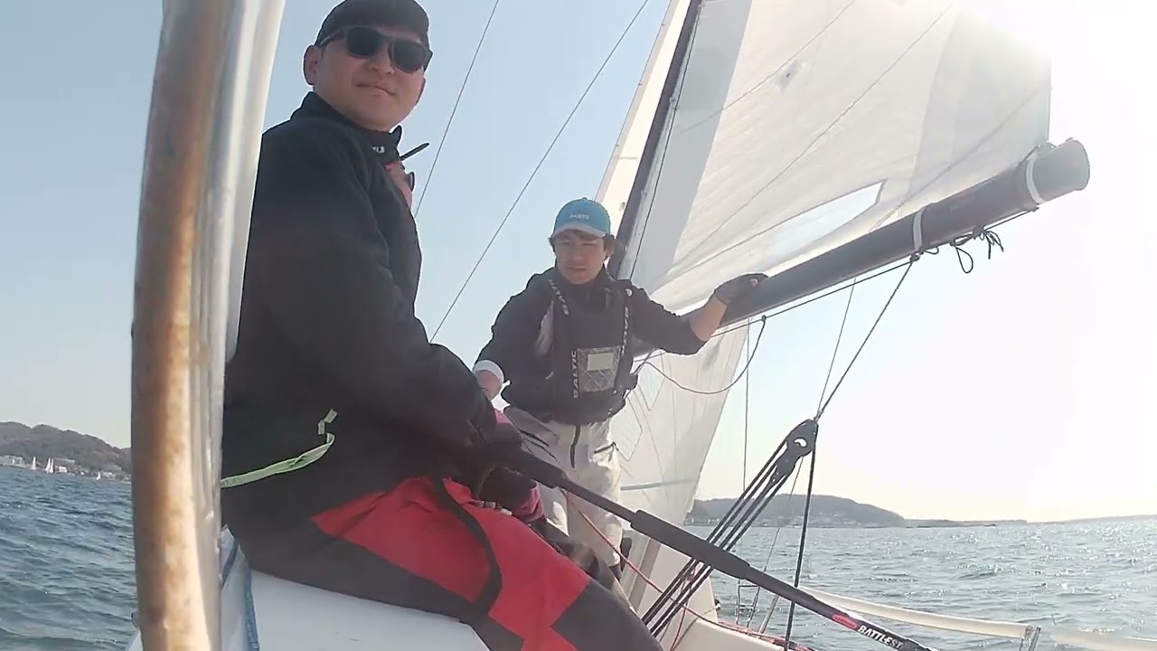 2026/3/1 J70 training 2