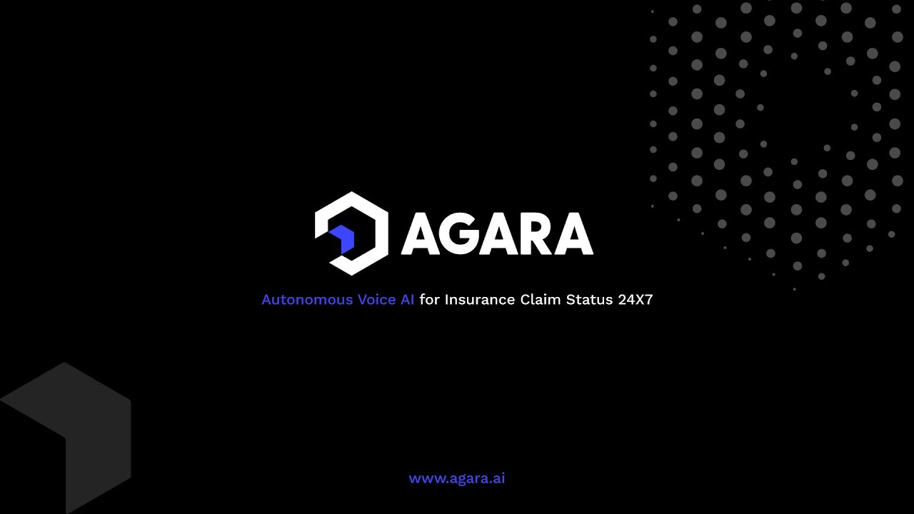 Self-serve phone support for on-demand information on insurance claim status