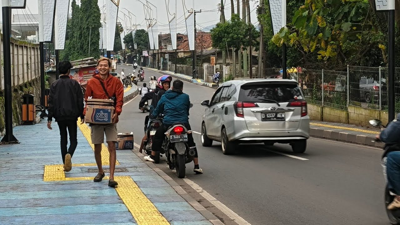 BISSMILLAH