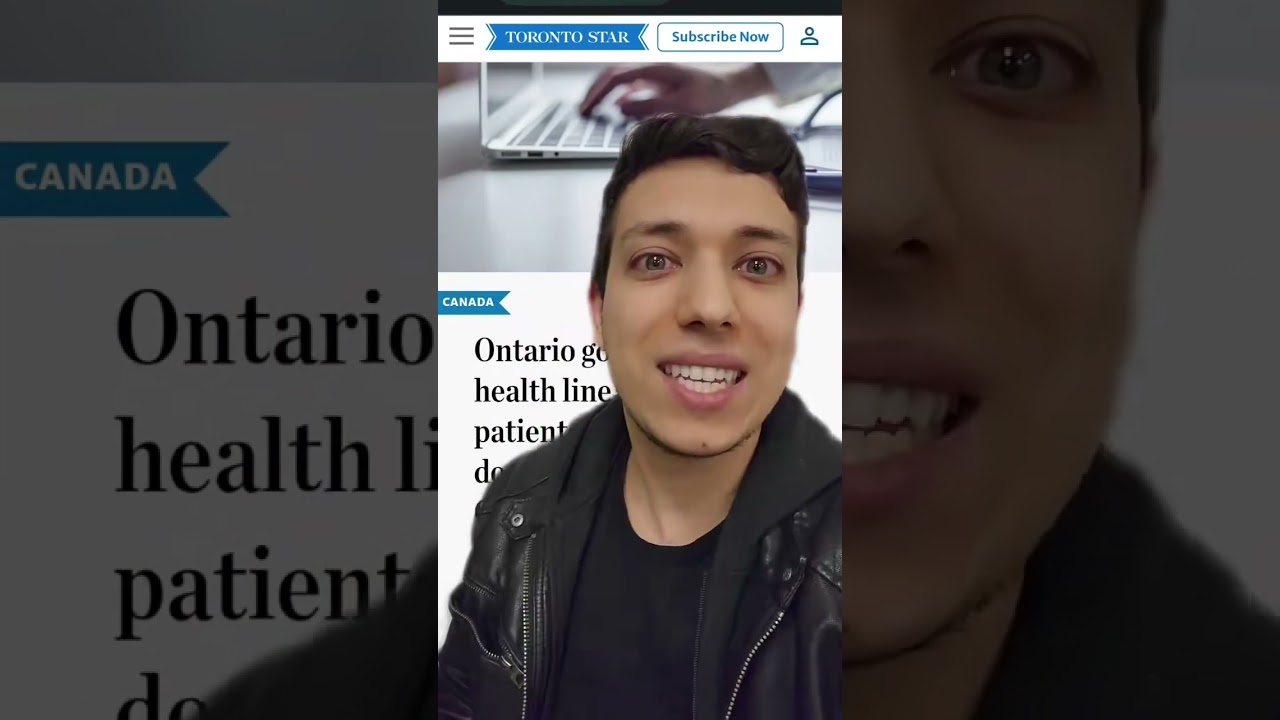 #canada