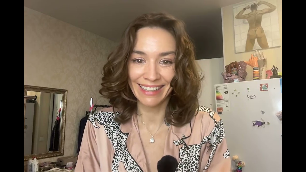 От каких клиентов юристу нужно держаться подальше, вы мне ничего не платите - я ничего не делаю  