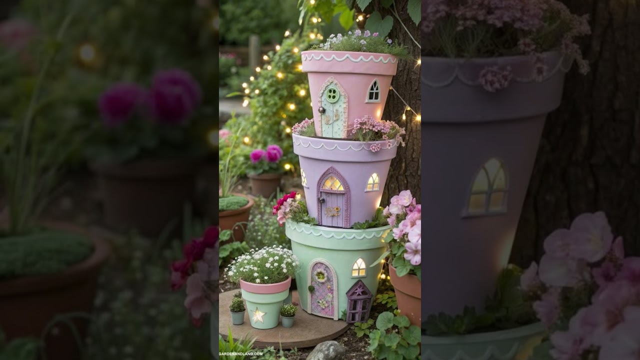 Creative Ideas  / Smart Craft Ideas....| #artandcraft #smartartandcrafts #craftideas 