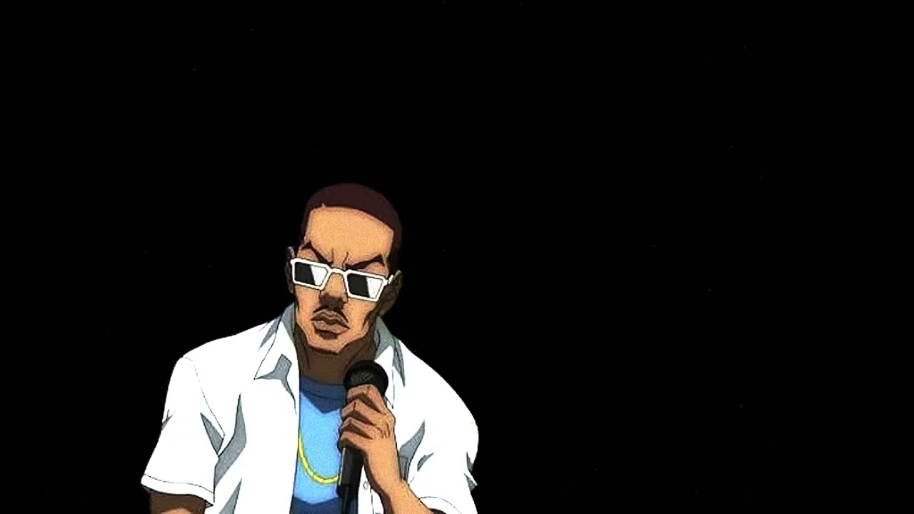 [FREE] The Storieteller Beat | 