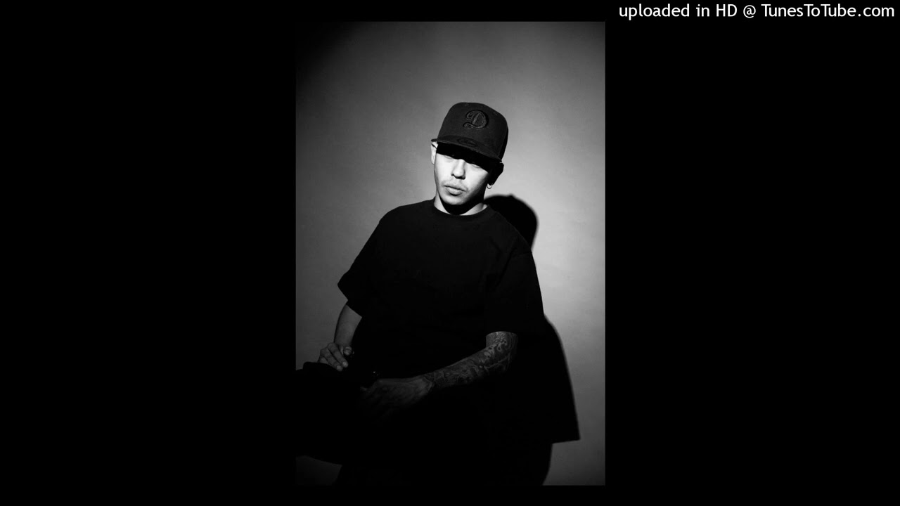 Solo Cadaver Type Beat Underground  ¨MALAS ENERGIAS¨ @Abbeatz