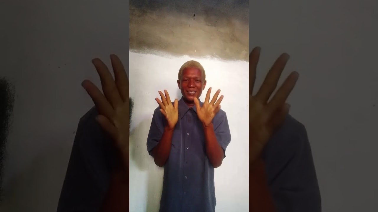Amar dinheiro 