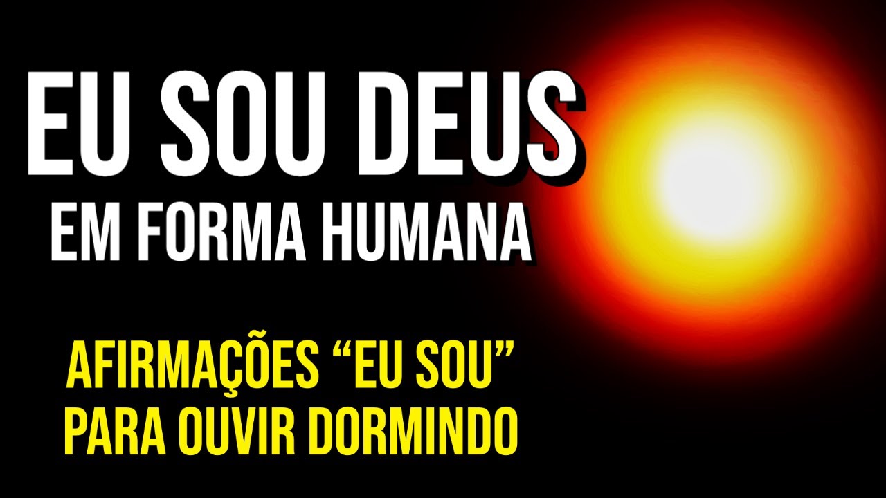 AFIRMA&Ccedil;&Otilde;ES DO 