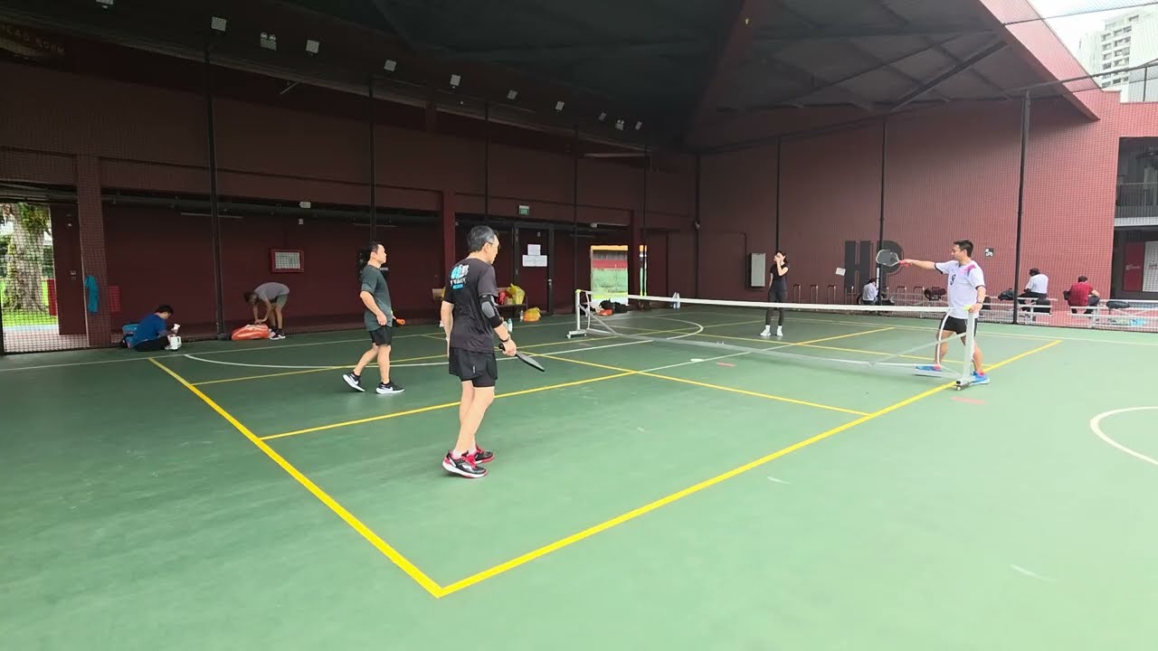 Pickleball @Delta 27022036_006