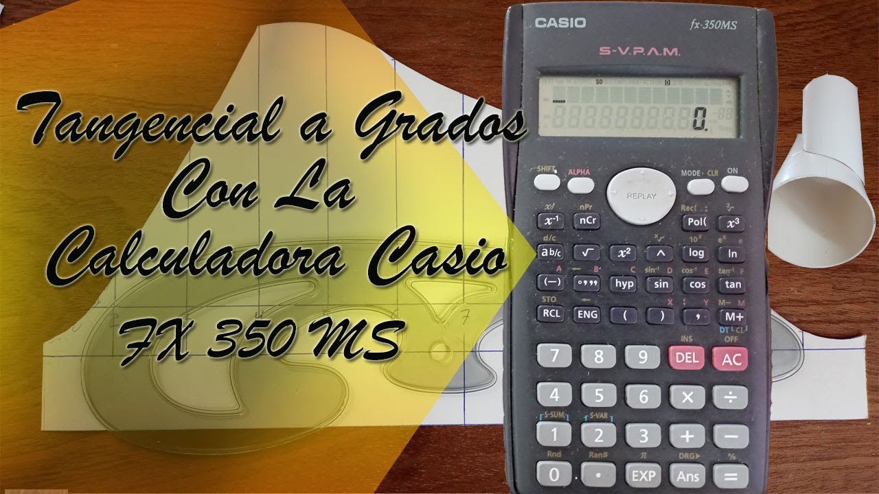 Tangencial A Grados