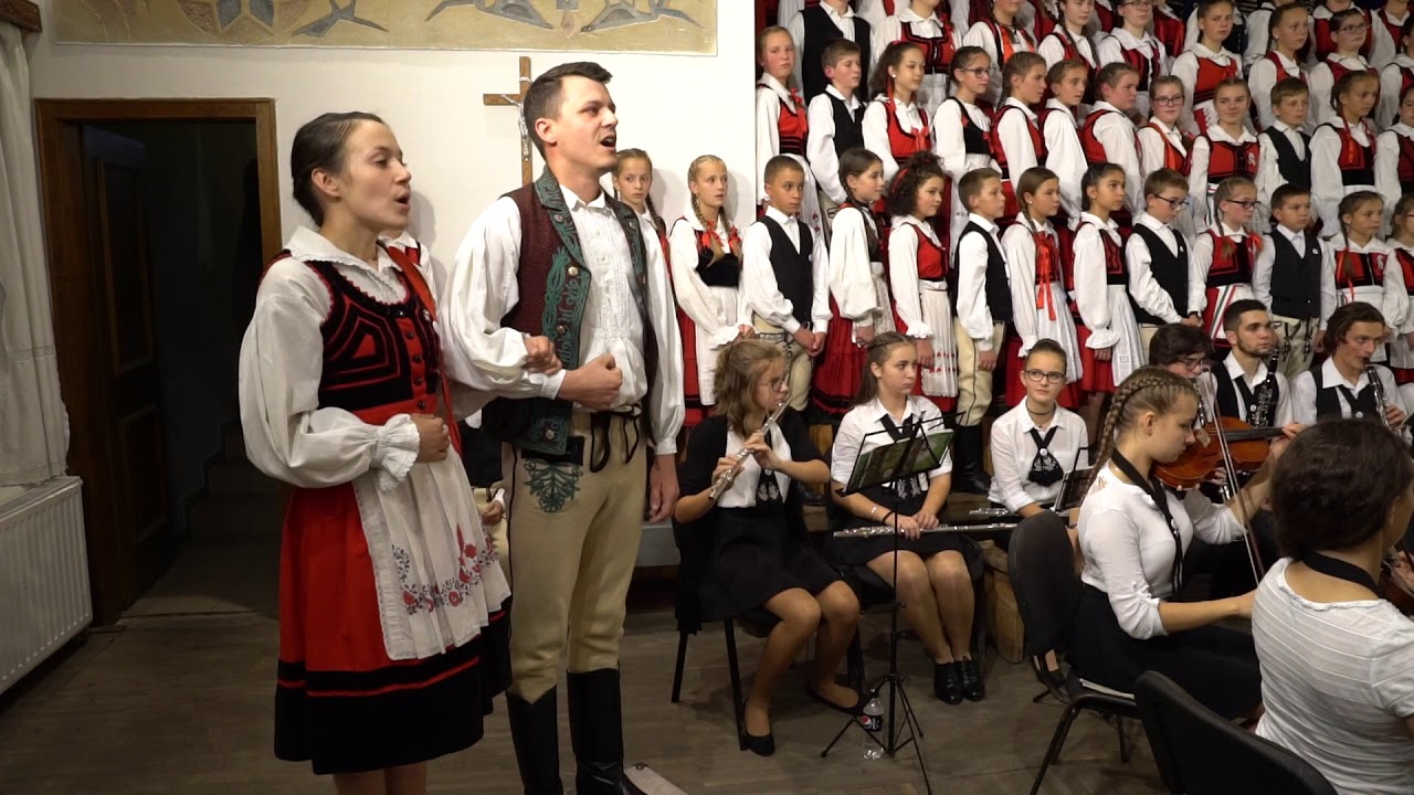 PIROS AZ OSTOROM NYELE, NEM SÁRGA