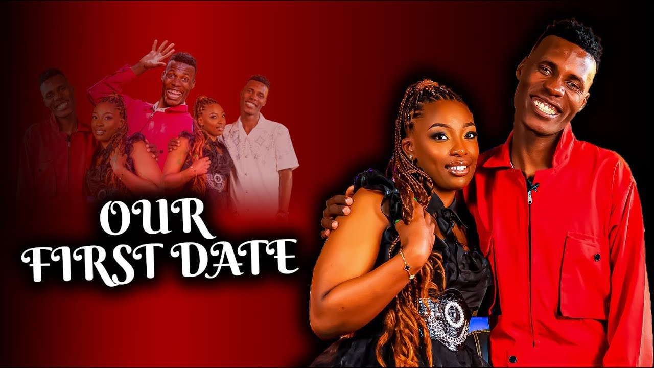 OUR FIRST DATE@ScholahMeeme 🥰🥰🥰🥰🥰#Newcaupls