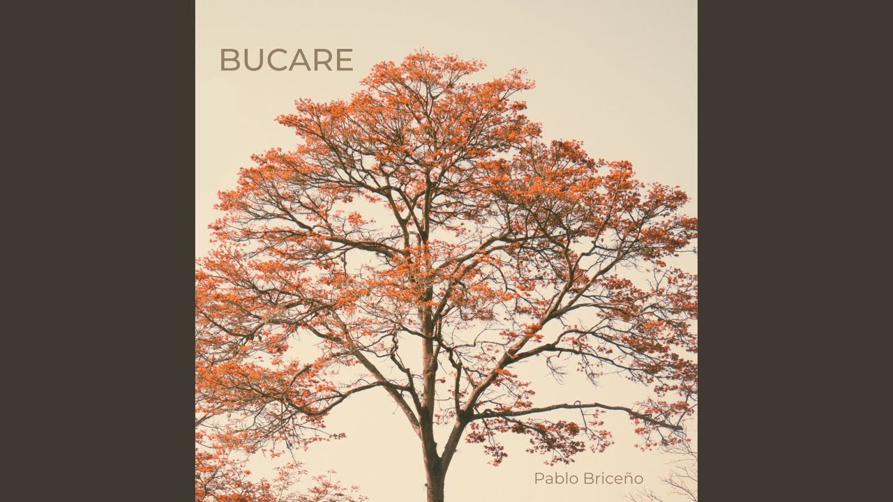 Bucare