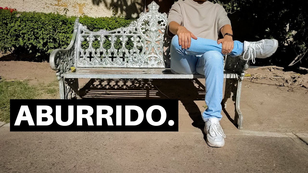 ¿Por qué Nuestras Ciudades Se Están Volviendo Más Aburridas? || Urbanópolis